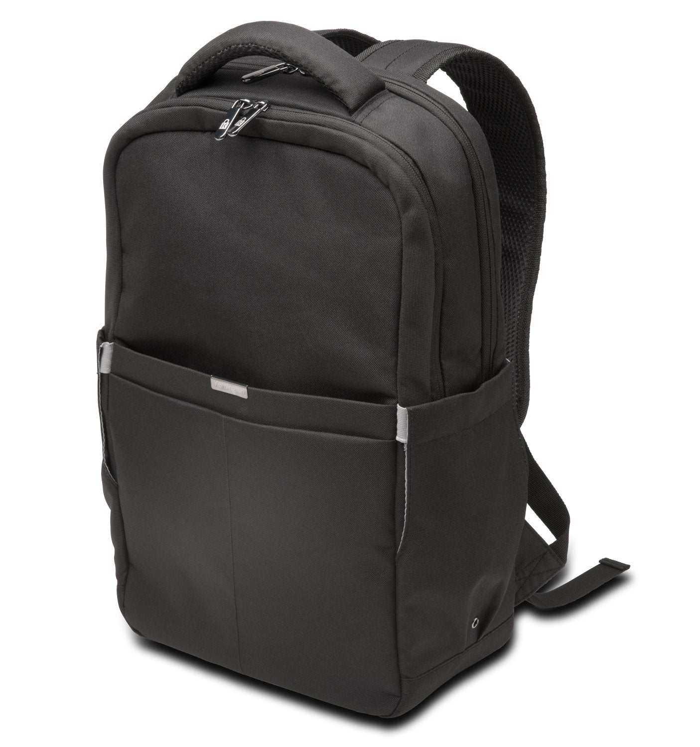 TD-5950CW