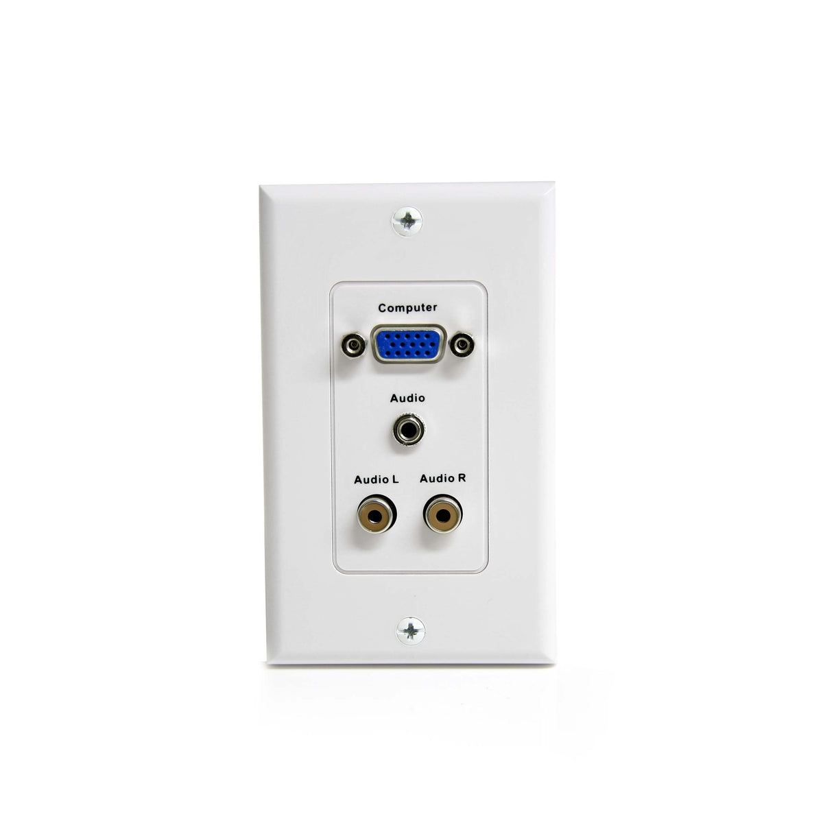 ING-39535Q