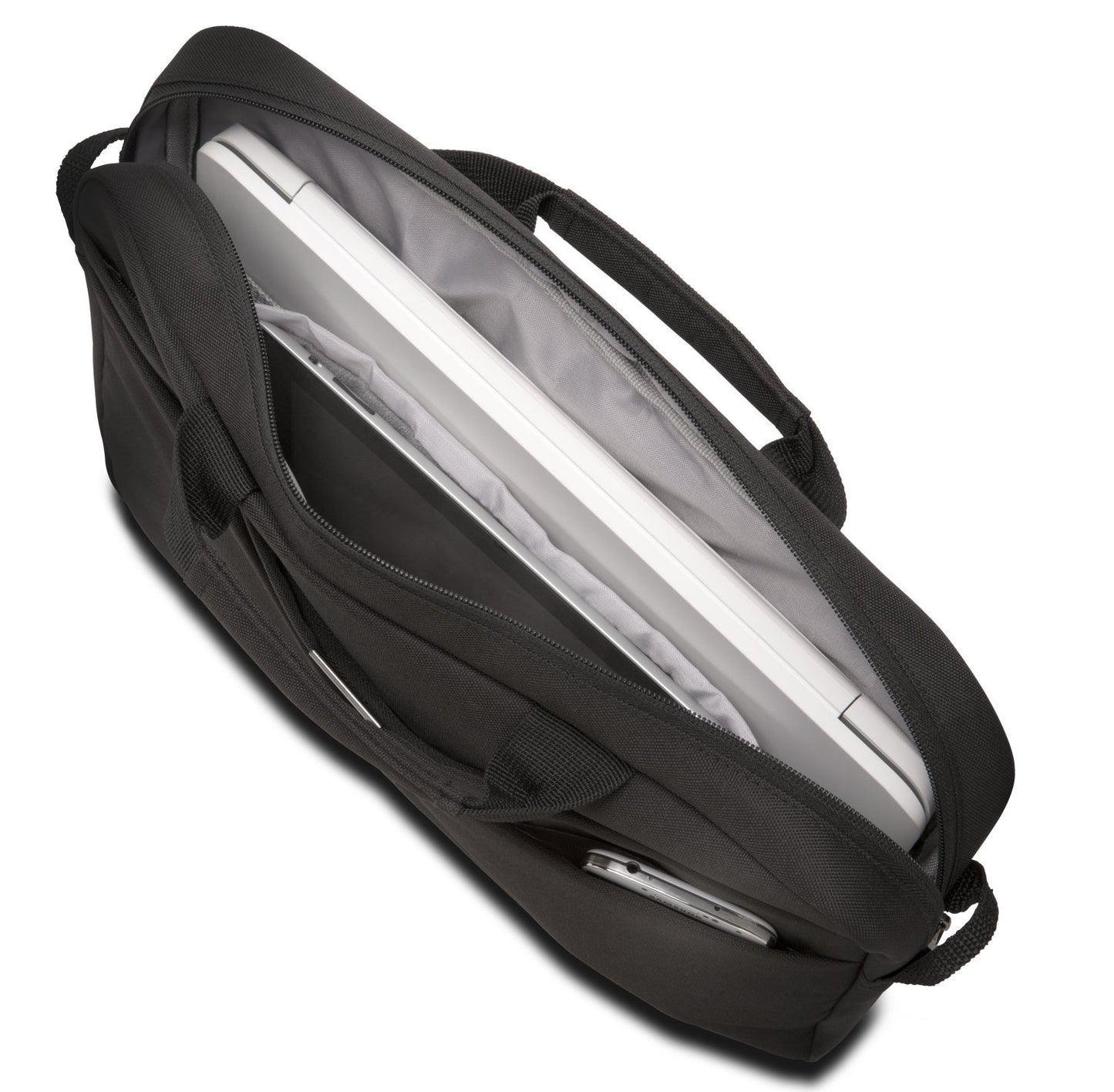 Kensington K62618WW LS240 14.4-Inch Laptop Carrying Case