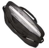 Kensington K62618WW LS240 14.4-Inch Laptop Carrying Case