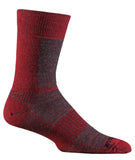 AFN-WRIGHT-8761.1701-75508156627