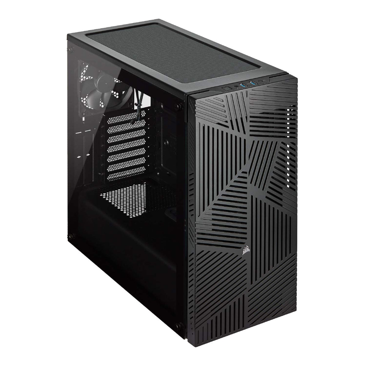 SYN-6403899