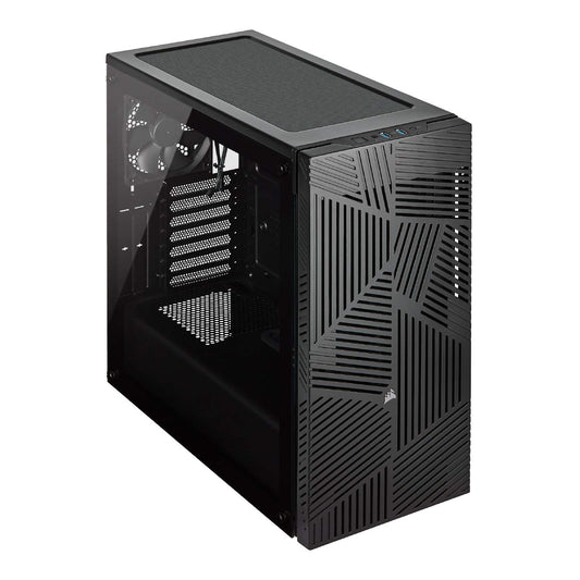 SYN-6403899