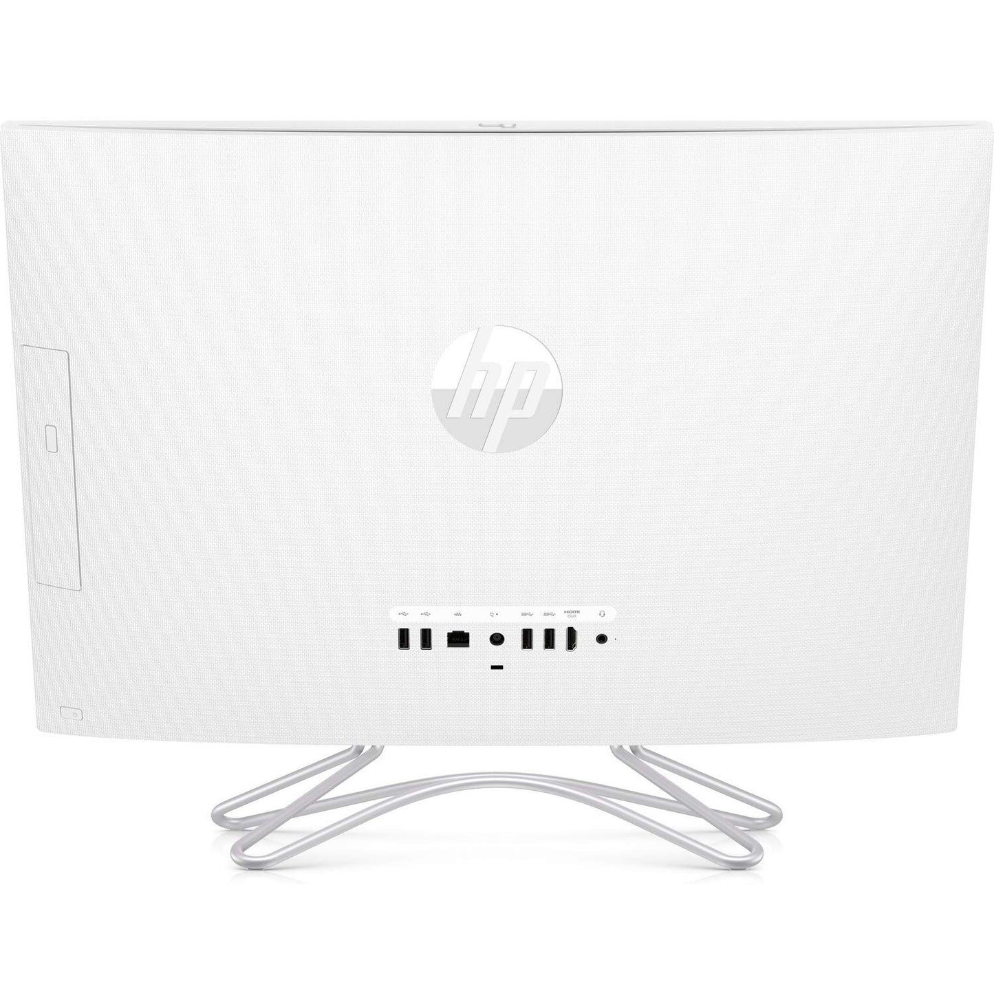 Hewlett Packard 3LB70AA#ABL All-in-One 24-f0029 Disk