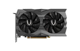 ZOTAC Gaming GeForce GTX 1660 Super amp