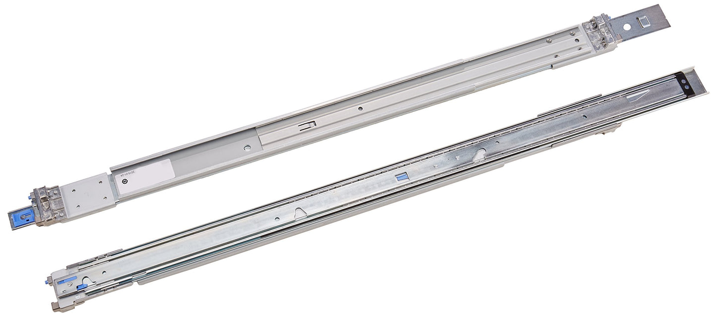 Intel Rack Rail Kit (AXXPRAIL755)