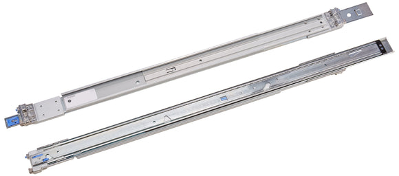 Intel Rack Rail Kit (AXXPRAIL755)