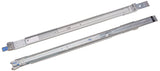 Intel Rack Rail Kit (AXXPRAIL755)