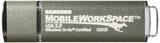 128G Mobile WORKSPACE USB 3.0