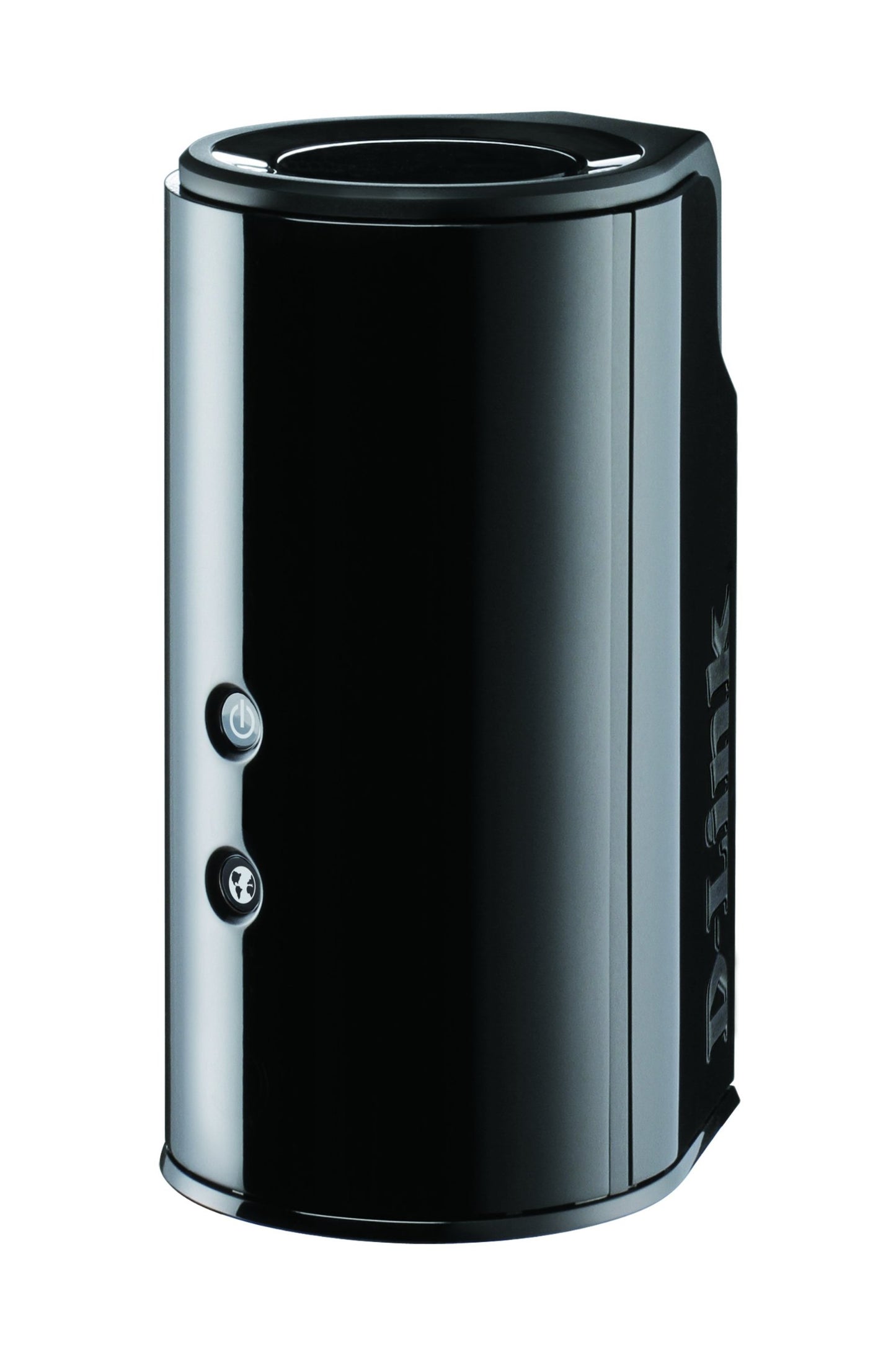 D-LINK Wireless N900 Dual Band Gigabit App-Enabled Router w/ SmartBeam (DIR-855L)
