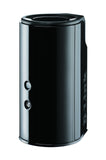 D-LINK Wireless N900 Dual Band Gigabit App-Enabled Router w/ SmartBeam (DIR-855L)