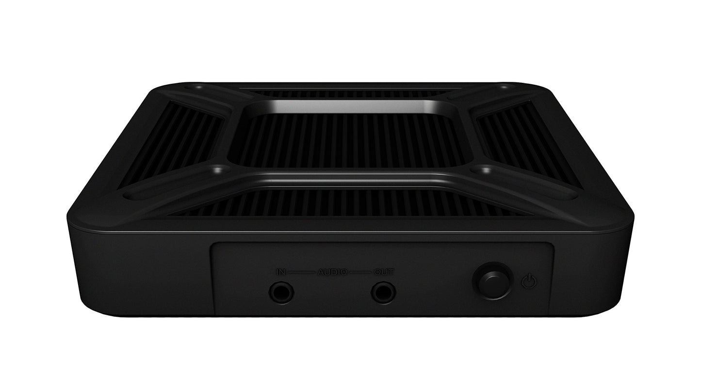 Synology Surveillance Player VisualStation (VS960HD)