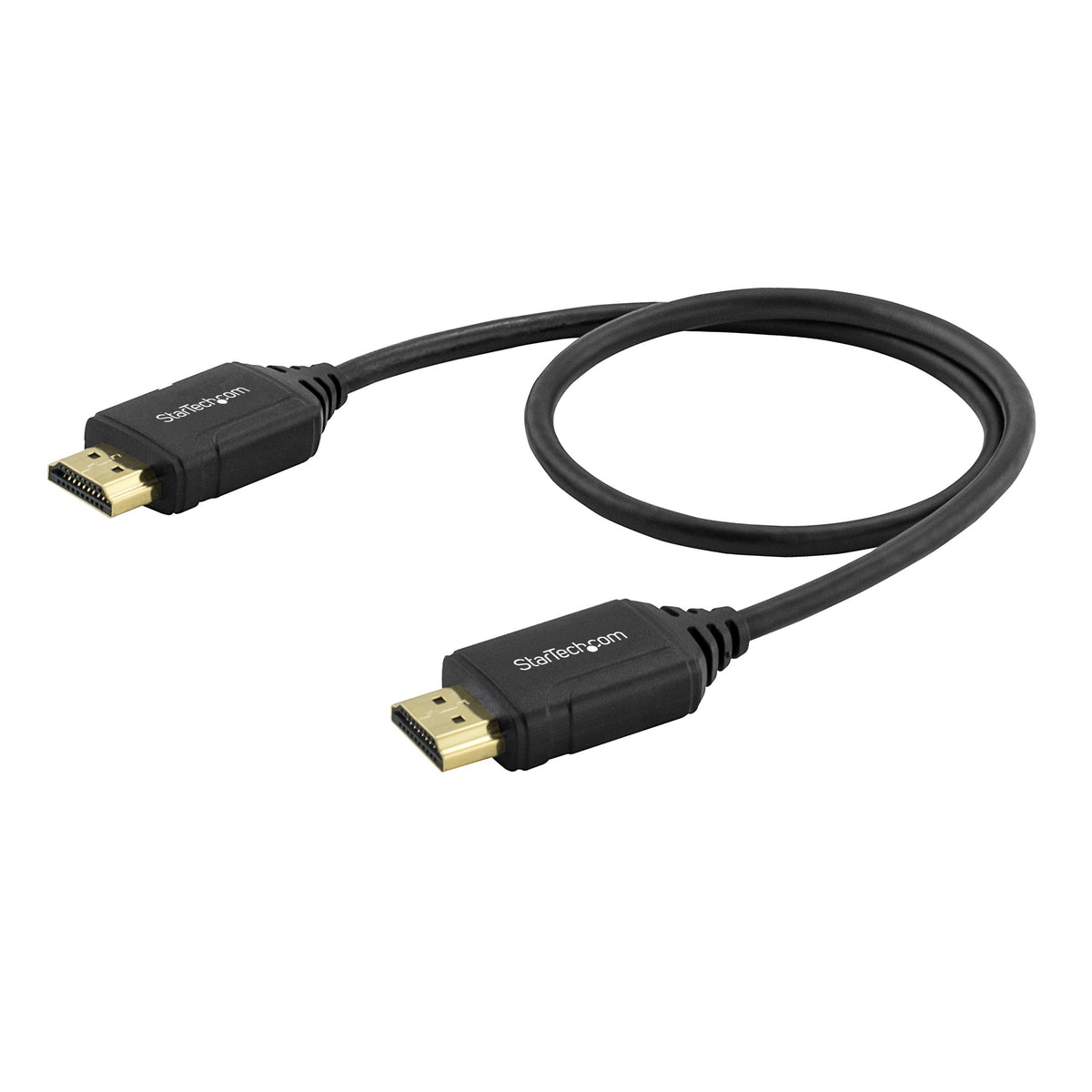 ING-2987DY