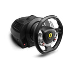 Thrustmaster TX Racing Wheel Ferrari 458 Italia Edition - Xbox One