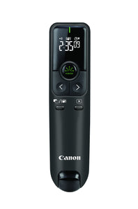 Canon 1343C003 PR10-G Presenter with Laser Pointer