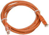 ING-56947S