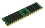 Kingston 32GB 2933MHz DDR4 ECC Reg CL21 DIMM 2Rx4 Micron E IDT