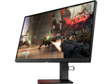 HP Omen X 4WH47AA#ABA 24.5-Inch Screen Led-Lit 14700510