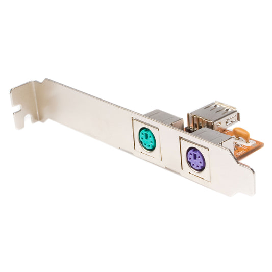 SYN-4360944