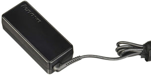Tp 65w Ac Adapter Slim Tip-Us/Can/Mexico