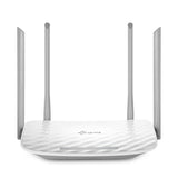 TP-Link C50 AC1200 Wireless DualBand RouterMediatek, ARCHER_C50_V3 (RouterMediatek)