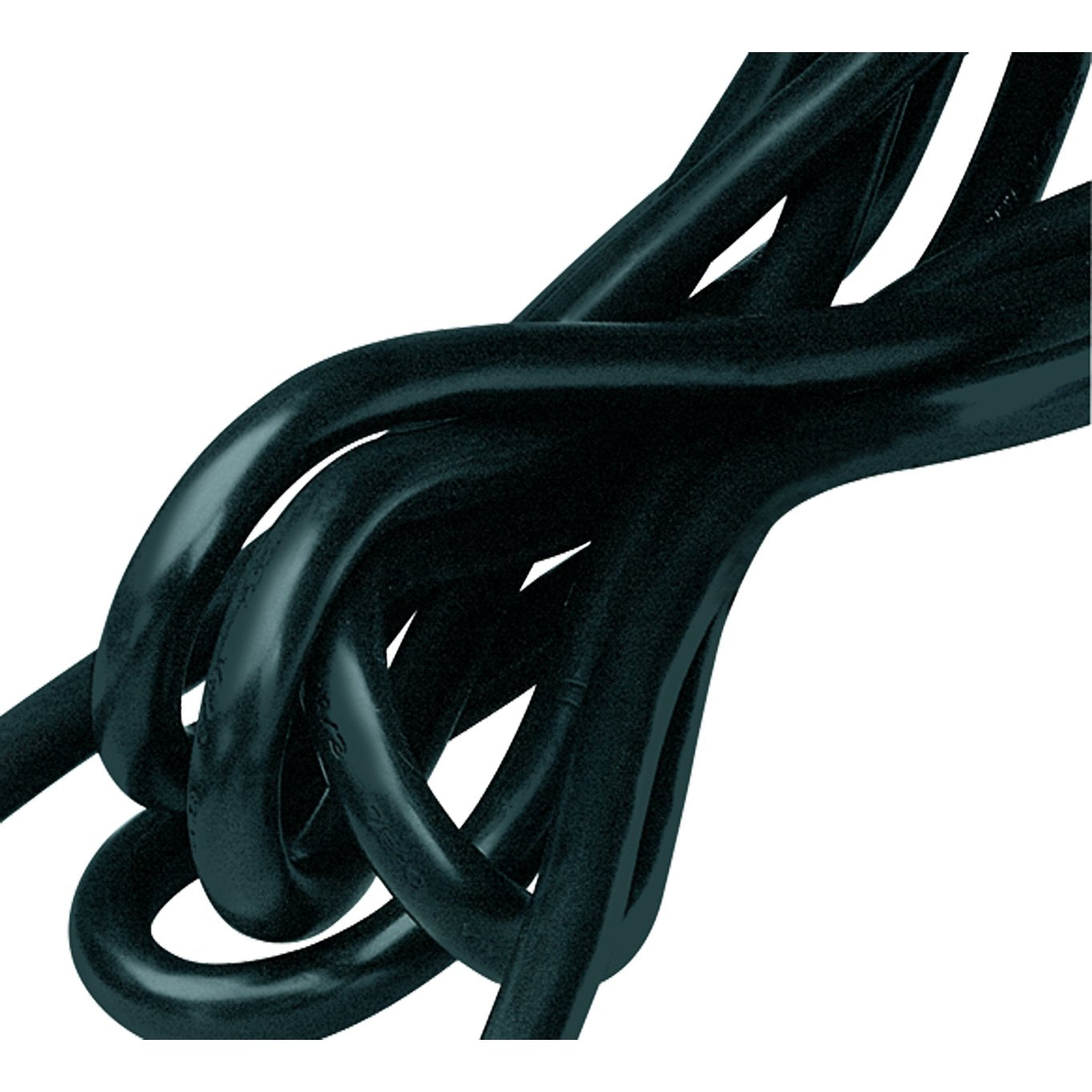 10-Outlet Surge W/ Phone/Coax/Rj45
