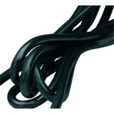 10-Outlet Surge W/ Phone/Coax/Rj45