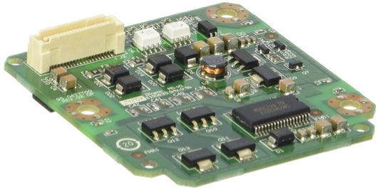 PWR Module for 890 Series