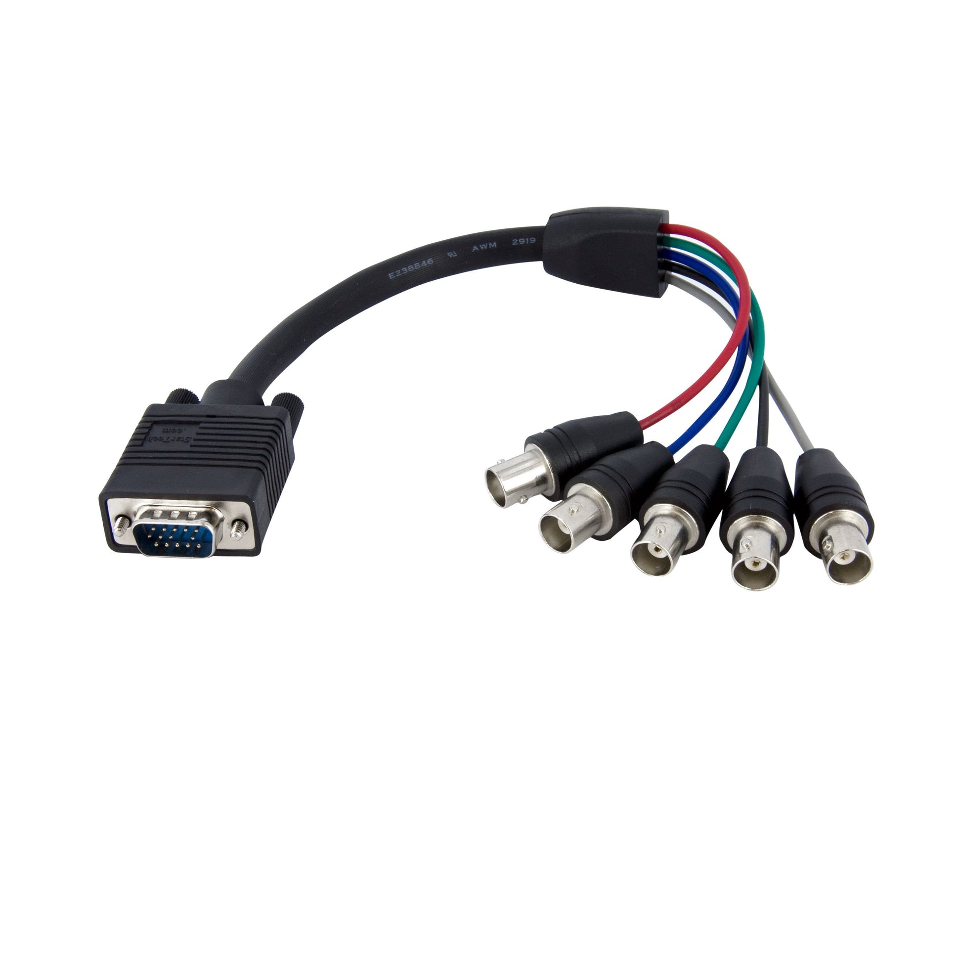 ING-81879L