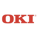 OKI C900 Series 45531502 Waste Toner Box