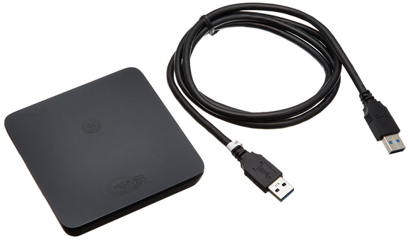 Asus Computer NFC Express Motherboard Accessory