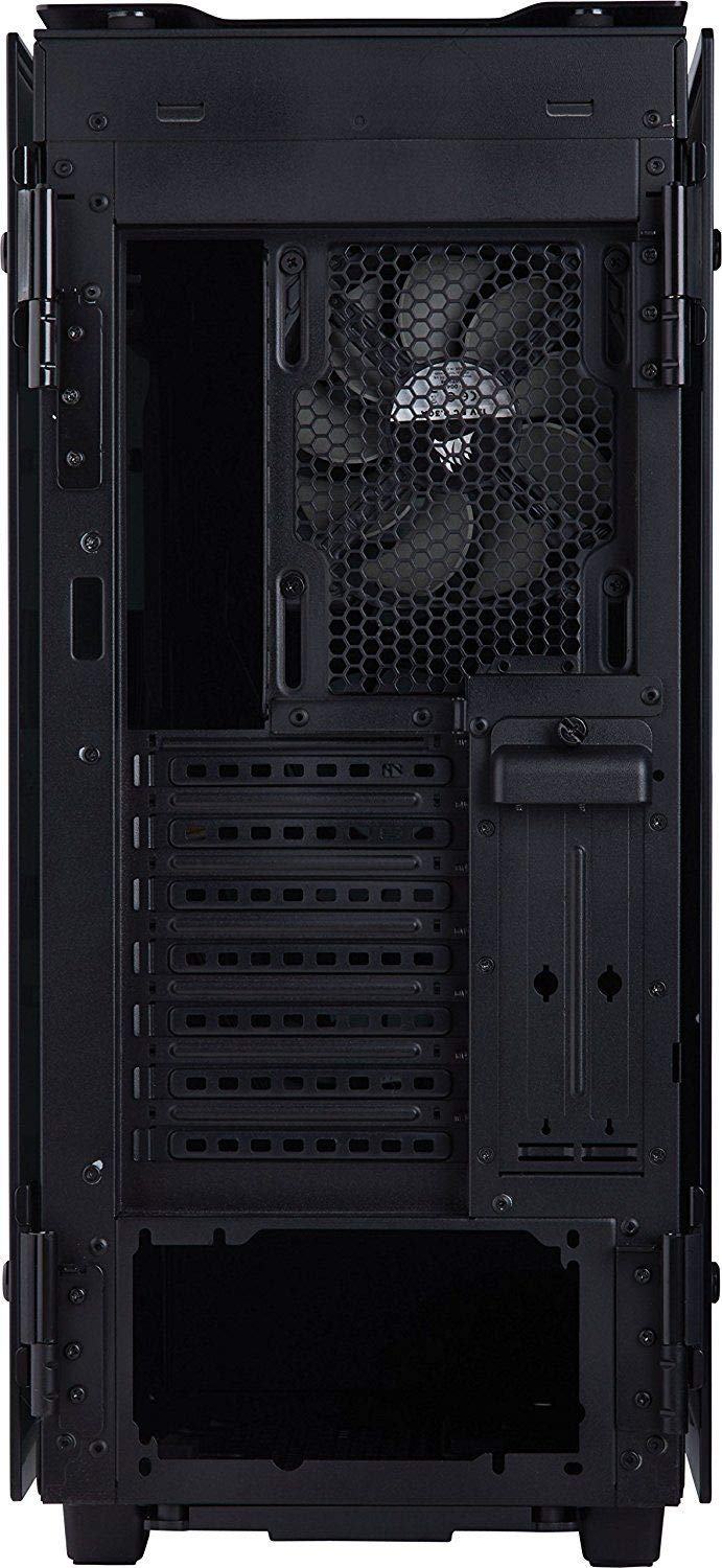 CORSAIR Obsidian Tower Case