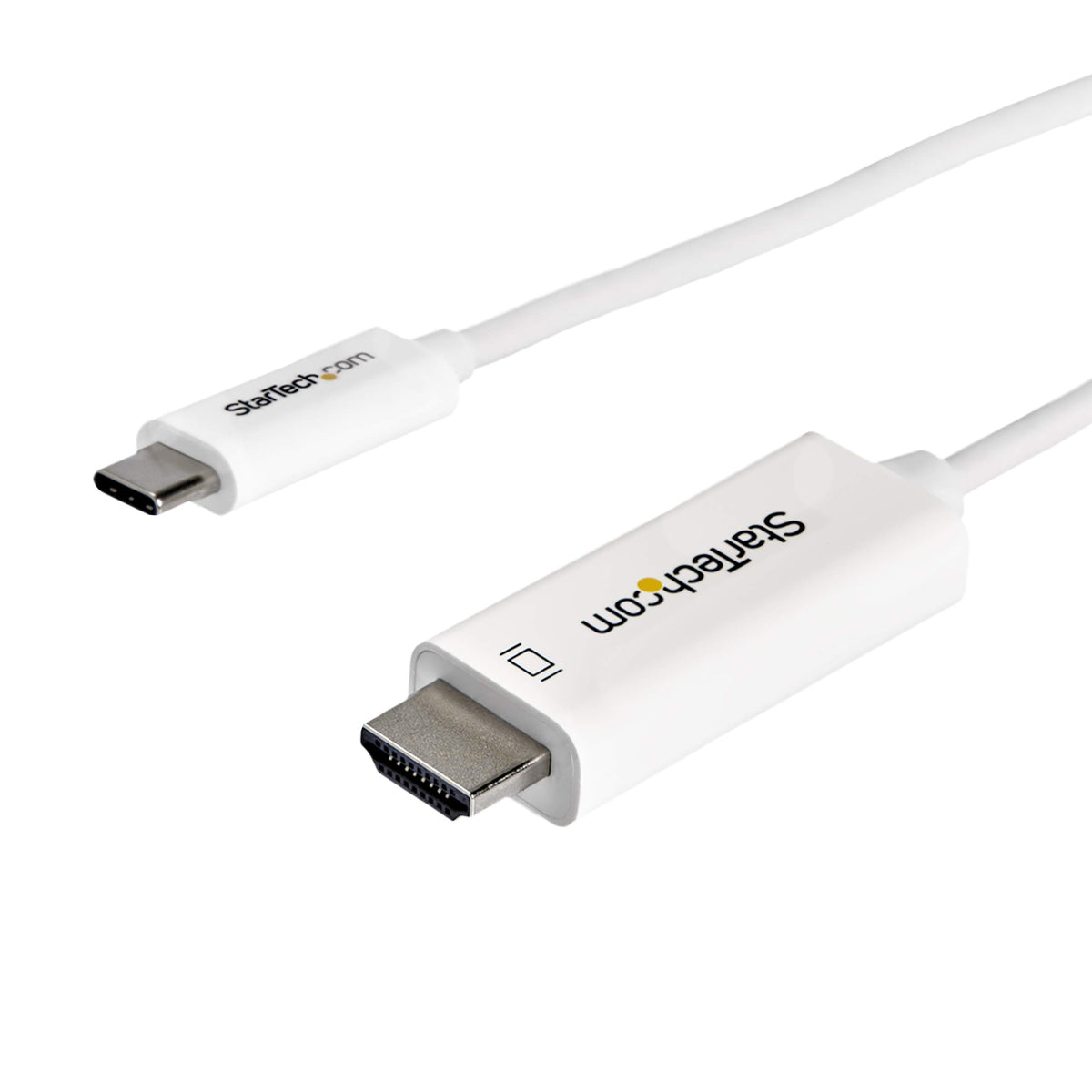 ING-7942EC