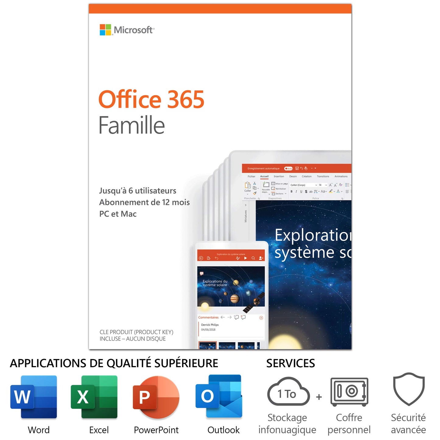 ING-2655ZC