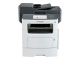 Lexmark Mx611de