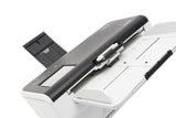 ALARIS S2080W SCANNER 80 PPM