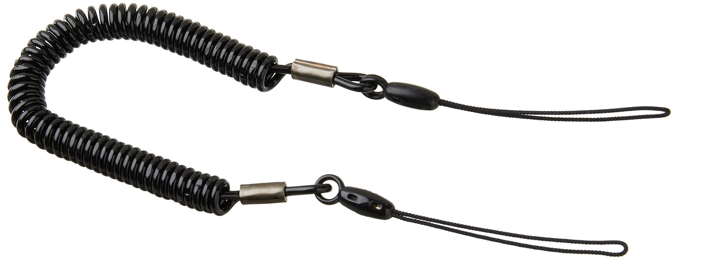 Tether for Fzg1