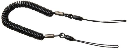 Tether for Fzg1