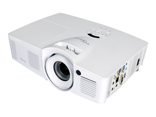 ING-3465CG