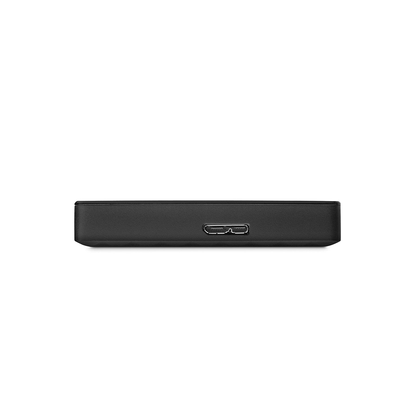 SEAGATE STEA1500400 Expansion Portable Hard Drive 1500