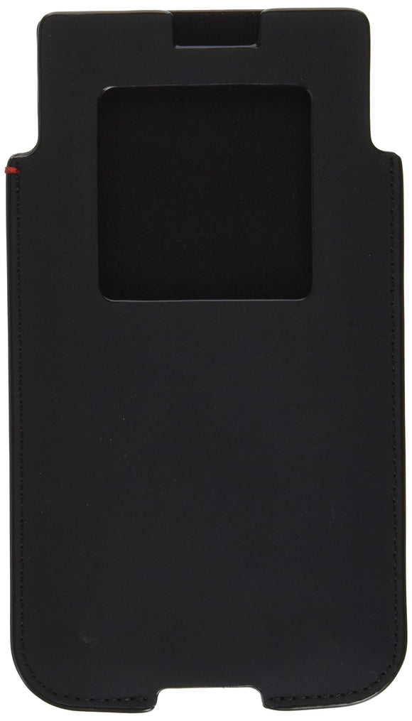 BlackBerry KEYone Smartphone Pocket Sleeve Case