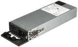 Cisco PWR-C2-640WAC= Configuration 2 P/S Spare Power Supply