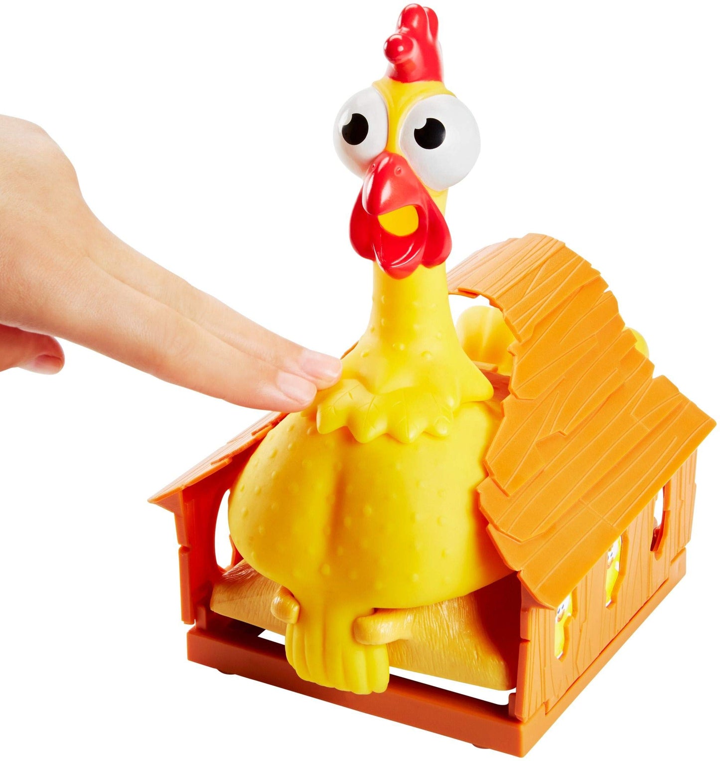 Squawk
