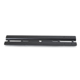 C2G 29363 TruLink VGA over Cat5 Extender Receiver, TAA Compliant, Black