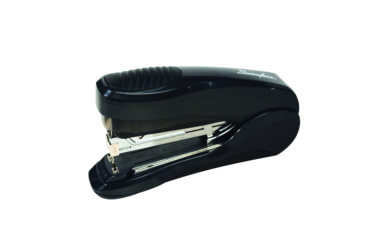 ING-26506Y