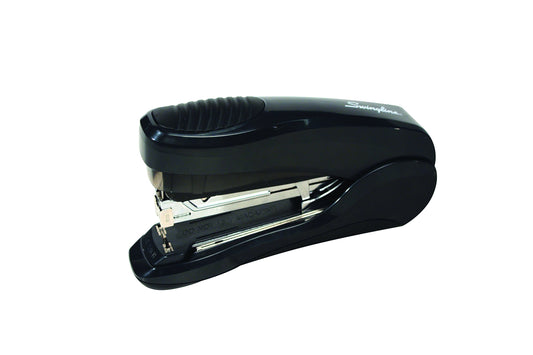 ING-26506Y