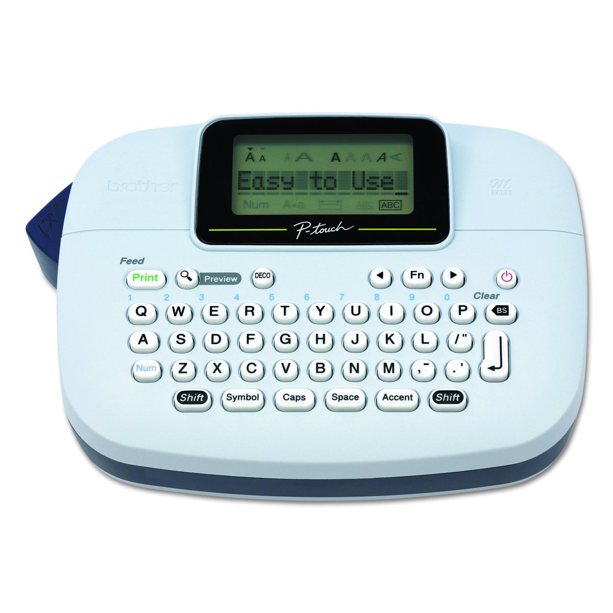 ING-8398CP