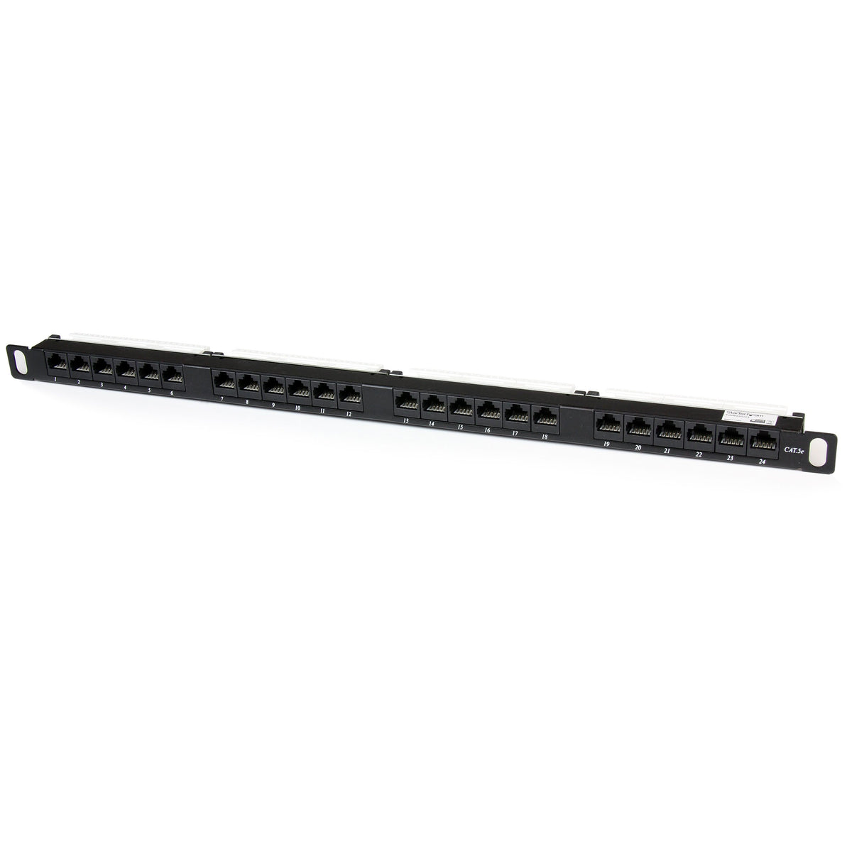 ING-56502S