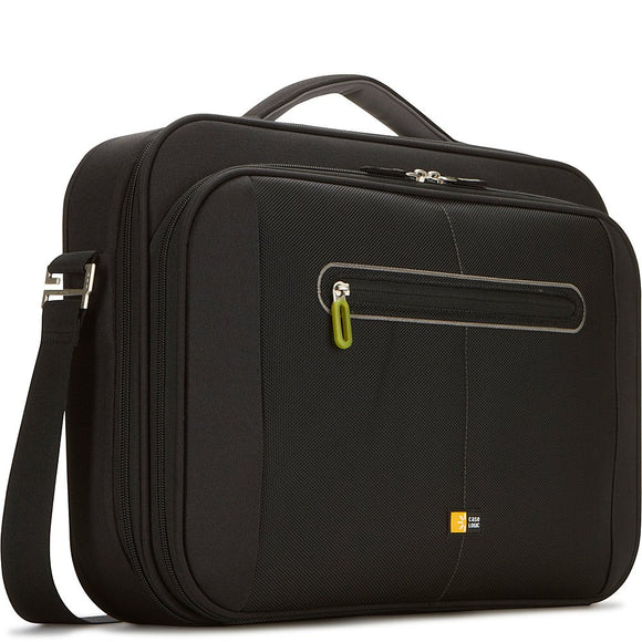 Case Logic Laptop Case (Black)