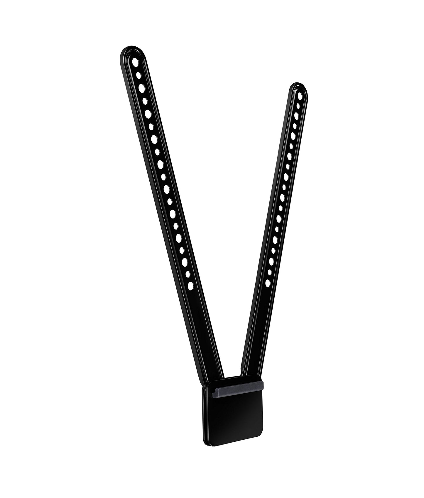 ING-6419DQ